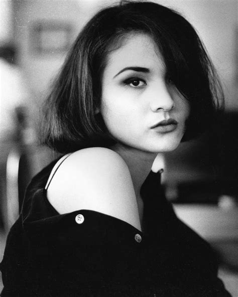 dindi gallardo|Dindi (@dindigallardo) • Instagram photos and videos.